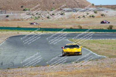 media/May-21-2023-Nasa (Sun) [[8e7b9f6440]]/Race Group C/Qualifying Race/
